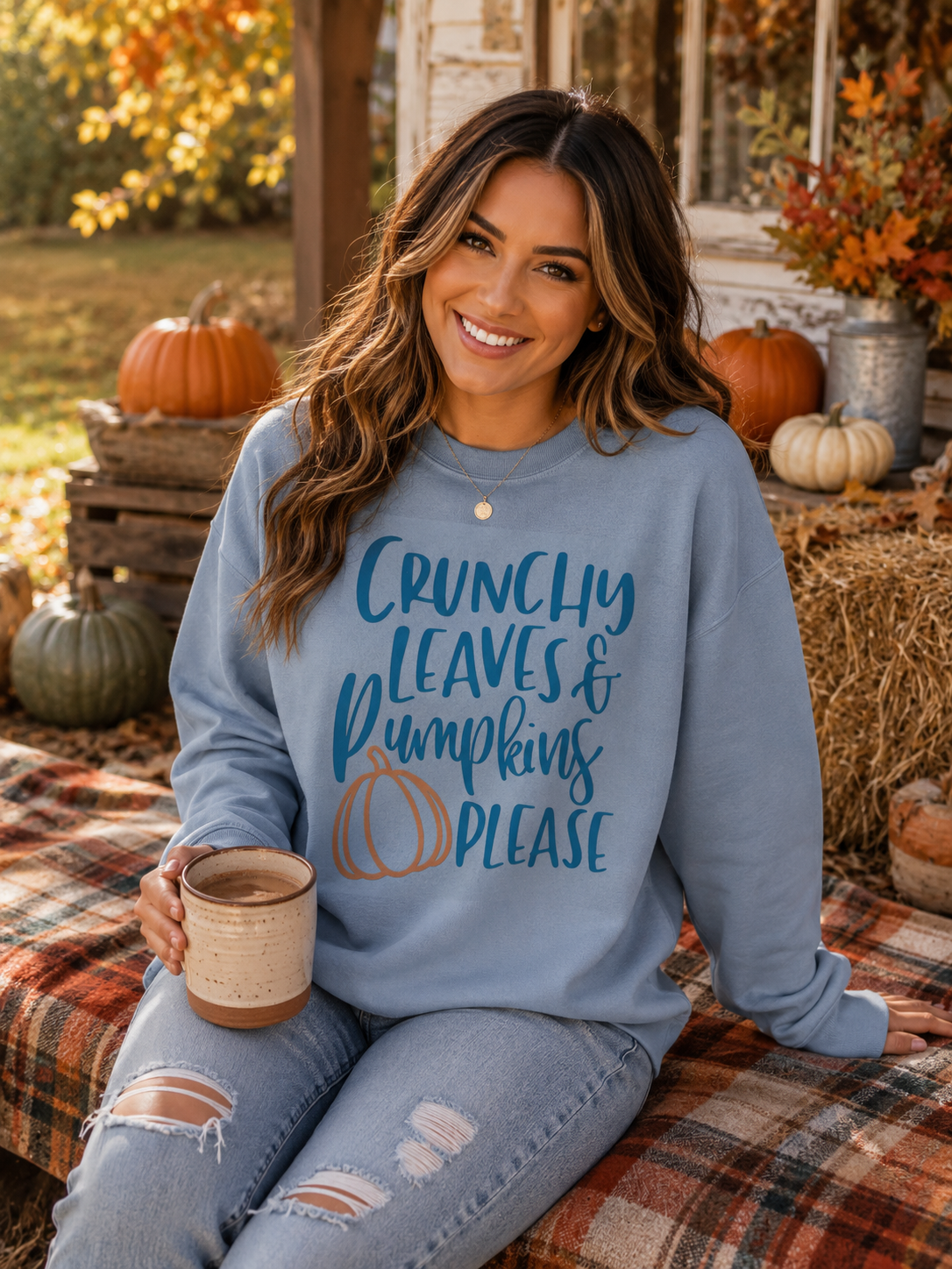 Custom Tees and Totes