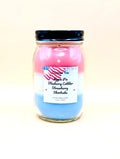 Scent Change 13 Oz Candle