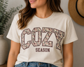 Cozy Tee