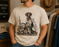 Lil Southern Boy Tee
