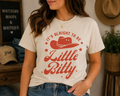 Little Bitty Tee