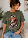 Southern Tee