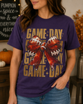 Game Day Tee
