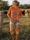 Gobble Tee