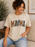 Mama Tee 2