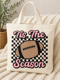 Tis The Season Tote