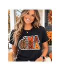 Thankful Mama Tee